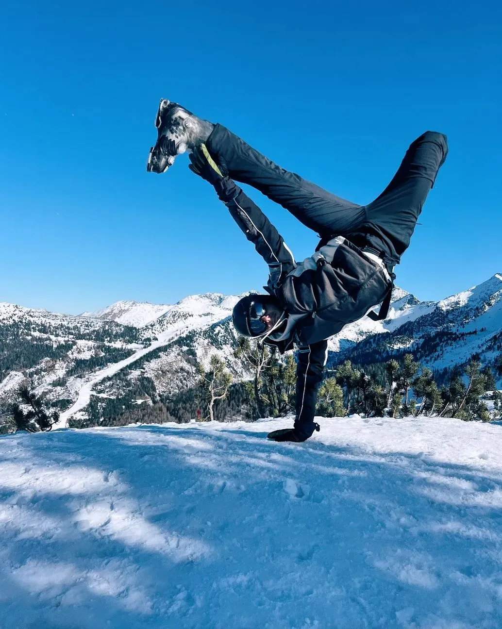Bonus Tips for Aussie Ski Trips
